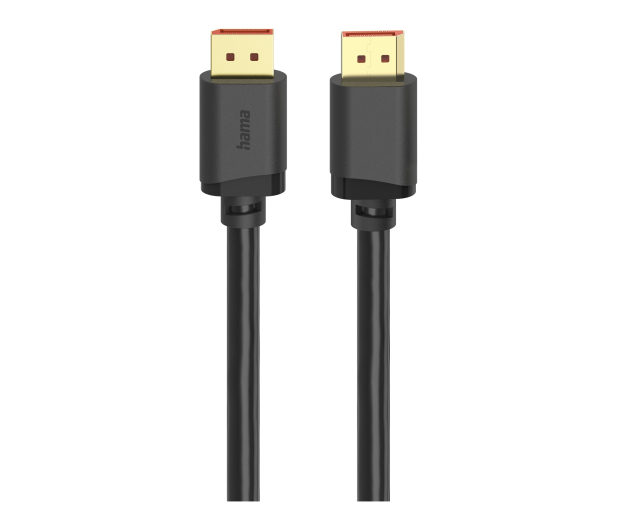 Hama DisplayPort 2.1 16K 2m - 1532670 - zdjęcie
